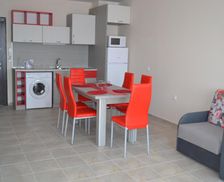 Bulgaria Burgas Province Tsarevo vacation rental compare prices direct by owner 16375172