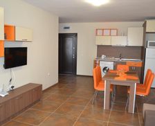 Bulgaria Burgas Province Tsarevo vacation rental compare prices direct by owner 17822831