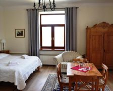 Latvia Cesvaine Cesvaine vacation rental compare prices direct by owner 13612499