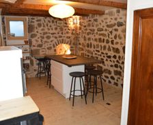 France Auvergne Le Puy-en-Velay vacation rental compare prices direct by owner 15812779
