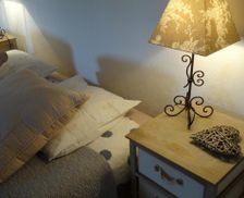 France Provence-Alpes-Côte d'Azur Monteux vacation rental compare prices direct by owner 18783074