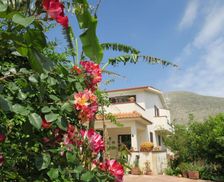 Italy Sicily Palermo vacation rental compare prices direct by owner 3935286