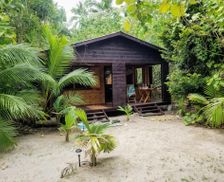 Tonga  Uoleva Island vacation rental compare prices direct by owner 13722176