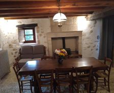France Nouvelle-Aquitaine Pranzac vacation rental compare prices direct by owner 26771461