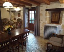 France  Pranzac vacation rental compare prices direct by owner 26771461