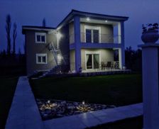 Greece Macedonia Ormos Panagias vacation rental compare prices direct by owner 15914616