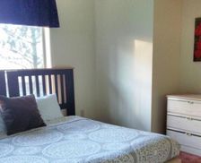 United States Washington Woodland vacation rental compare prices direct by owner 12665216