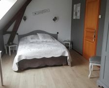 France Nord-Pas-de-Calais Marquise vacation rental compare prices direct by owner 18285284