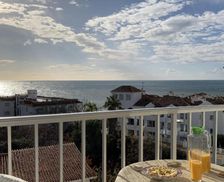 Spain Andalucía Nerja vacation rental compare prices direct by owner 15239262