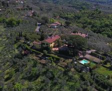 Italy Tuscany Lamporecchio vacation rental compare prices direct by owner 13821641