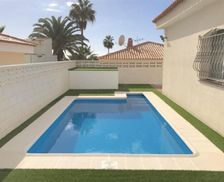 Spain Tenerife Callao Salvaje vacation rental compare prices direct by owner 19542275