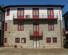 Portugal Norte Region Guimarães vacation rental compare prices direct by owner 8425761