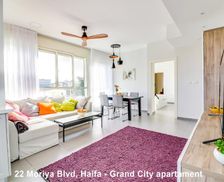 Israel North District Israel Haifa vacation rental compare prices direct by owner 23802625