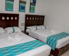 Mexico Yucatán Progreso vacation rental compare prices direct by owner 15146353