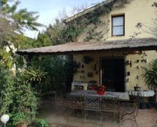 Italy Tuscany Migliarino vacation rental compare prices direct by owner 13618196