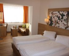 Austria Lower Austria Poysdorf vacation rental compare prices direct by owner 13905100