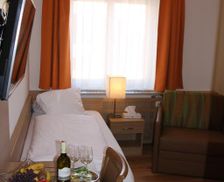 Austria Lower Austria Poysdorf vacation rental compare prices direct by owner 19452745