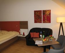 Austria Lower Austria Poysdorf vacation rental compare prices direct by owner 13937092