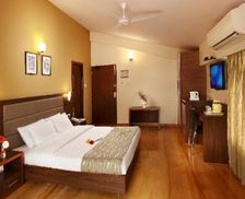 India Goa Panaji vacation rental compare prices direct by owner 13790028