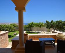 Greece Crete Sitia vacation rental compare prices direct by owner 14729730