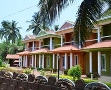 India Goa Betalbatim vacation rental compare prices direct by owner 15151492