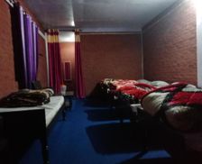 India Uttarakhand Uttarkāshi vacation rental compare prices direct by owner 13709745