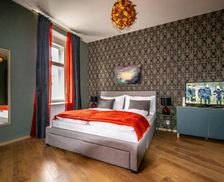 Czechia  Prague vacation rental compare prices direct by owner 7839958