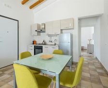 Italy Sicily Chiaramonte Gulfi vacation rental compare prices direct by owner 16178949