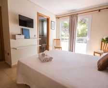 Spain Ibiza Es Cana vacation rental compare prices direct by owner 15894042