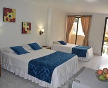 Colombia Valle del Cauca Palmira vacation rental compare prices direct by owner 12949702