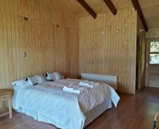 Chile Aysen Aldana vacation rental compare prices direct by owner 29817096