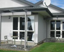 New Zealand West Coast Karamea vacation rental compare prices direct by owner 13993062