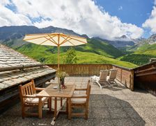 Switzerland Grisons Arosa vacation rental compare prices direct by owner 18312926