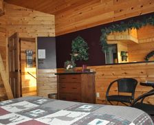 Canada Alberta Mountain View vacation rental compare prices direct by owner 29809166