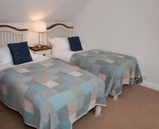 United Kingdom Gloucestershire Stroud vacation rental compare prices direct by owner 13008863