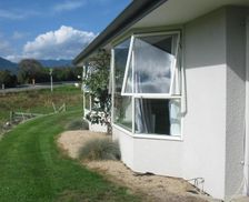 New Zealand West Coast Karamea vacation rental compare prices direct by owner 19393103