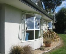 New Zealand West Coast Karamea vacation rental compare prices direct by owner 18302916