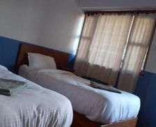 Nepal Bagmati Province Bandipur vacation rental compare prices direct by owner 15351774