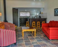 South Africa North West Magaliesburg vacation rental compare prices direct by owner 13519236