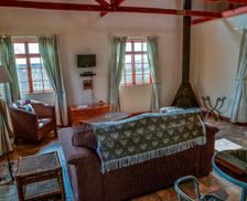 South Africa North West Magaliesburg vacation rental compare prices direct by owner 13514616