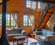 South Africa North West Magaliesburg vacation rental compare prices direct by owner 13512282