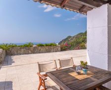 Greece Epirus Perdika vacation rental compare prices direct by owner 17894891