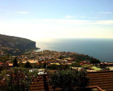 Italy Campania Vico Equense vacation rental compare prices direct by owner 28050555