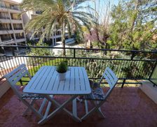 Spain Catalonia Cambrils vacation rental compare prices direct by owner 14508741