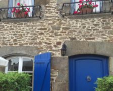 France Brittany Taden vacation rental compare prices direct by owner 14337218