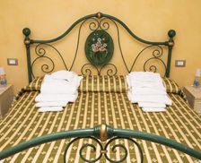 Italy Marche Osimo vacation rental compare prices direct by owner 13613698