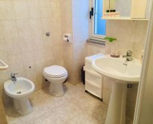 Italy Calabria Frascineto vacation rental compare prices direct by owner 13974535