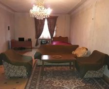 Georgia Shida Kartli Gori vacation rental compare prices direct by owner 27929604