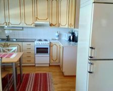 Finland Western Finland Pori vacation rental compare prices direct by owner 13720820