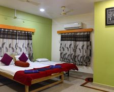 India Maharashtra Guhagar vacation rental compare prices direct by owner 14116250